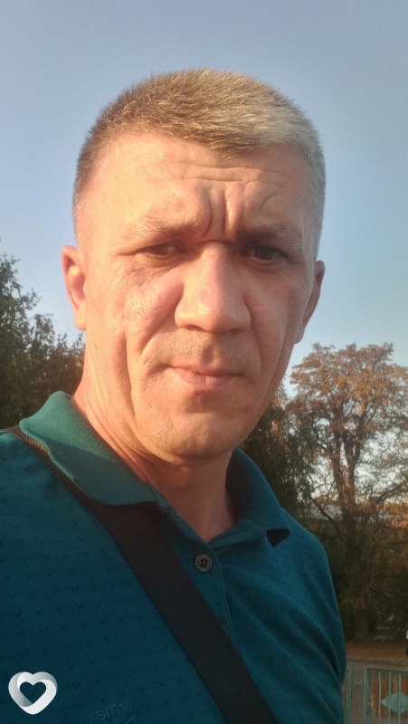 Платон