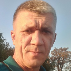 Платон