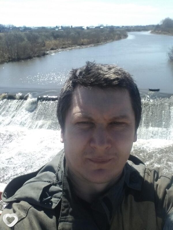 Вова
