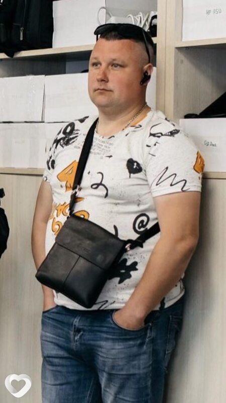 Дима