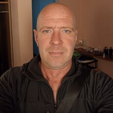 Николай