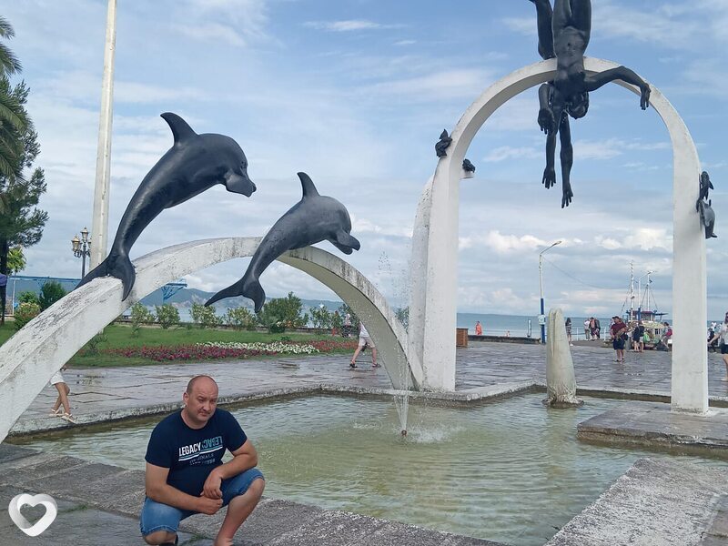 Вова
