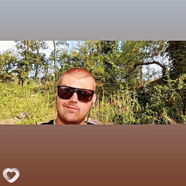 Олеж