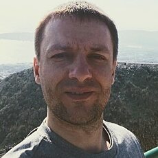 Кирилл
