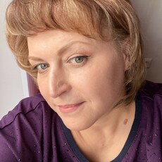Снежана