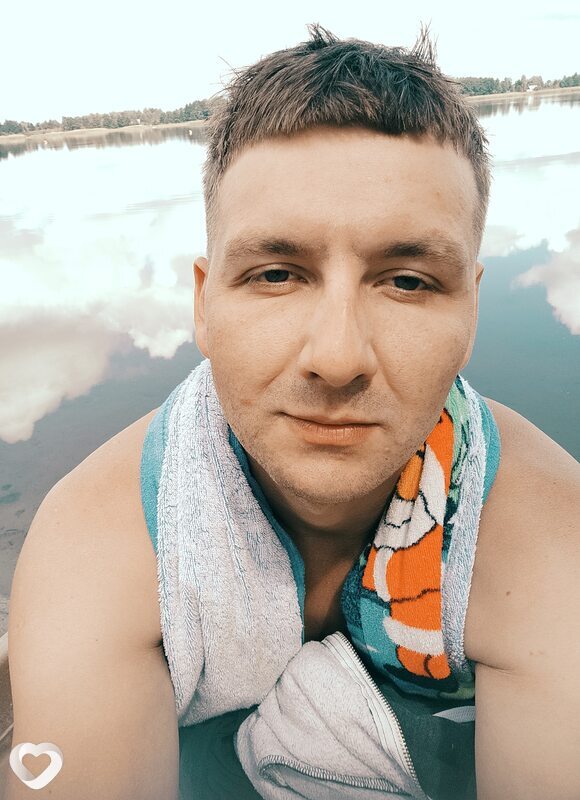 Вениамин
