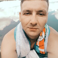 Вениамин