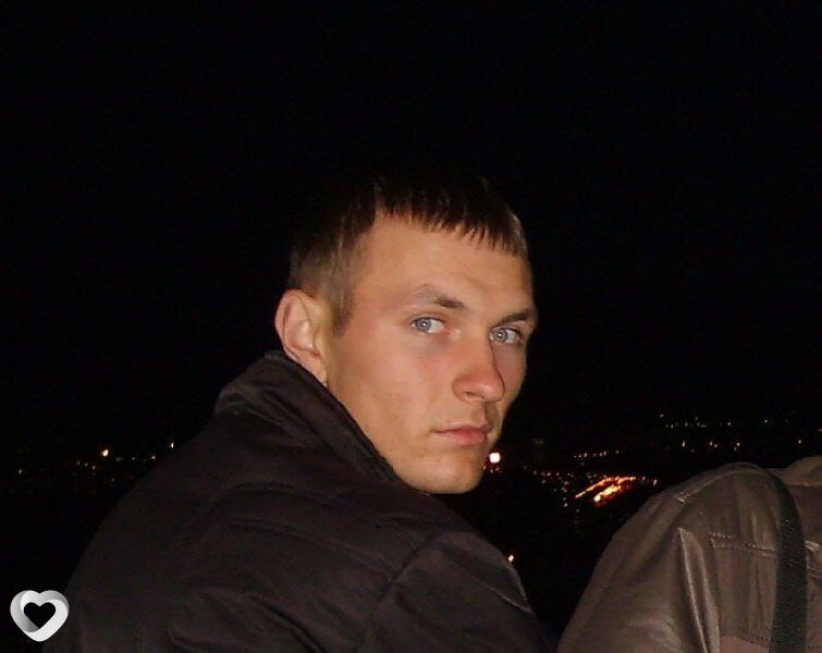Слава