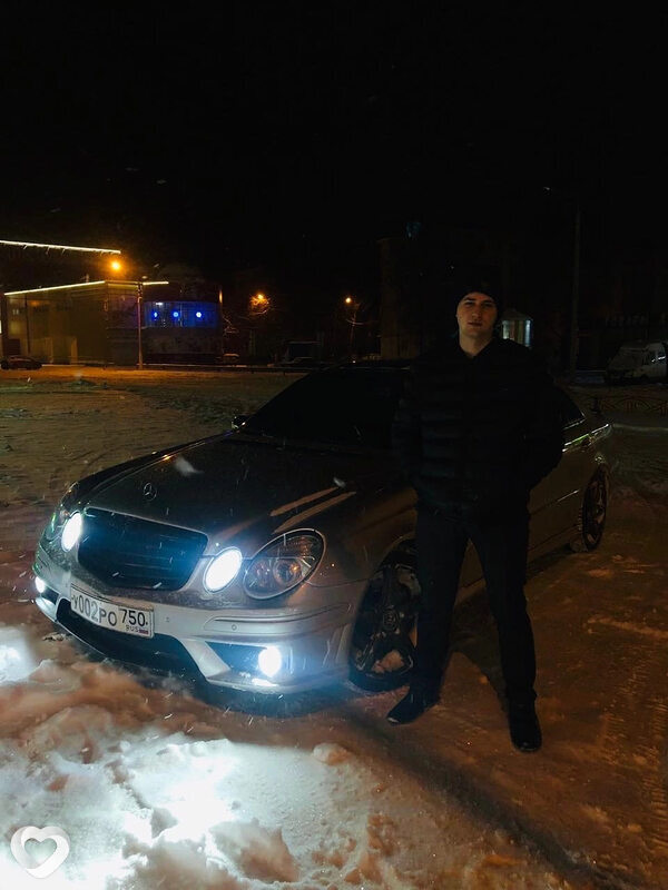 Лев