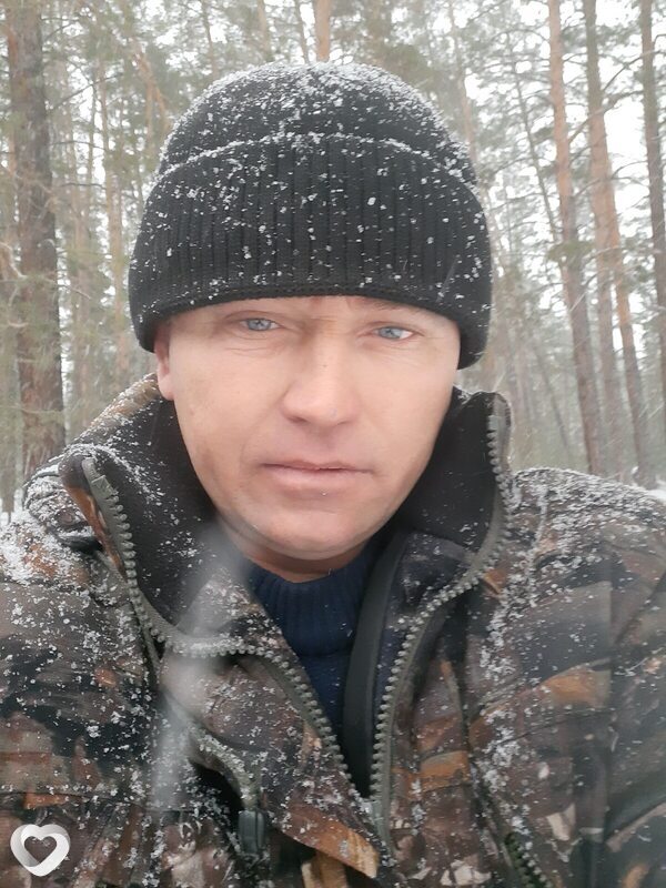 Богдан