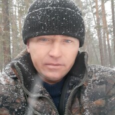 Богдан