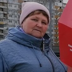 Слава