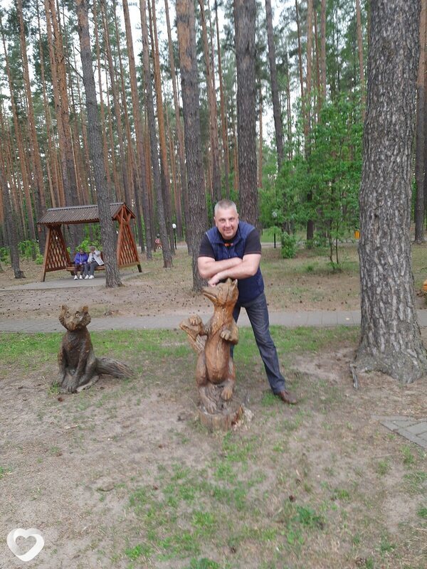 Даня