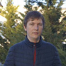 Платон