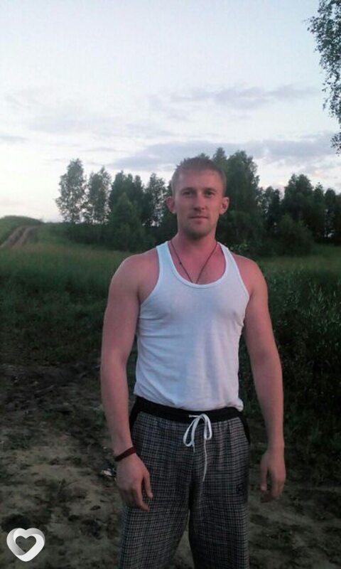 Ваня