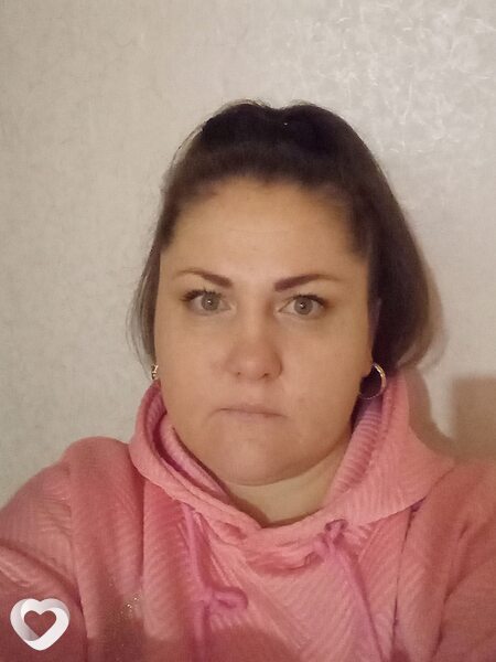 Тома