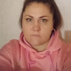 Тома