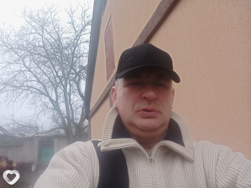 Марик