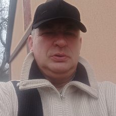 Ростик