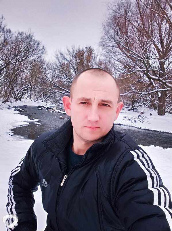 Давид