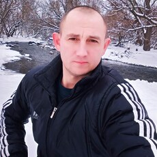 Прохор