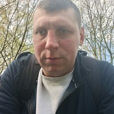 Ростик