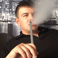 Гавриил