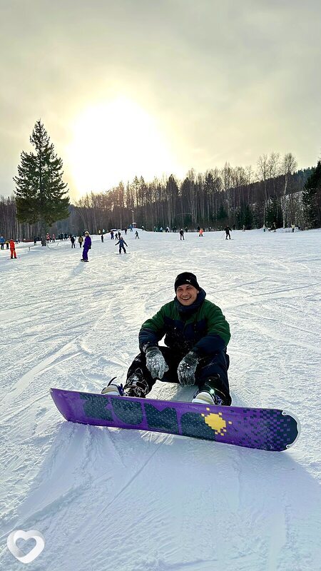 Мирон