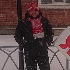 Семён