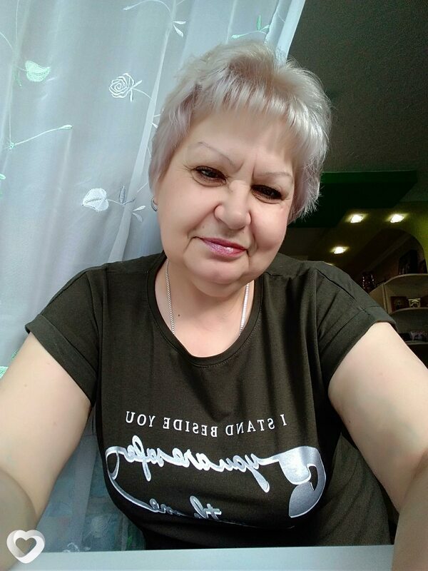Элина