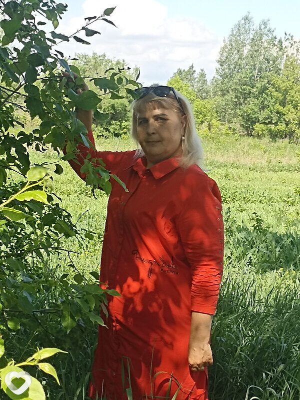 Татьяна