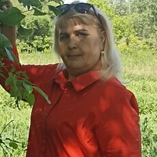 Люба