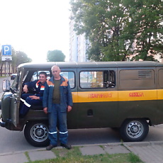 Всеволод