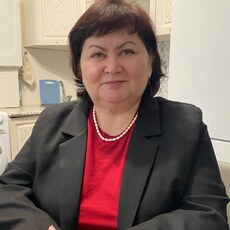 Эмма