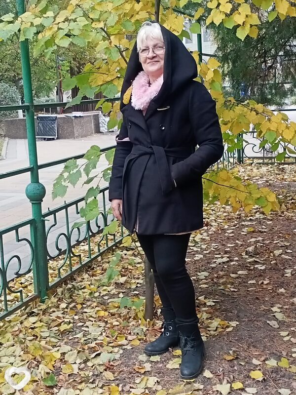Тоня