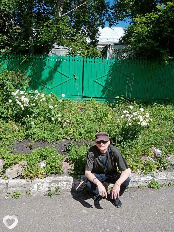 Донат