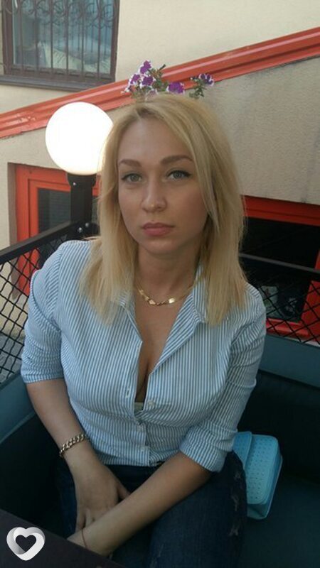 Лиля