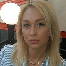 Снежана
