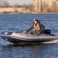 Константин