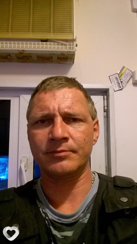 Виссарион