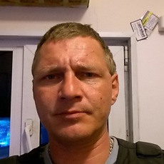 Виссарион