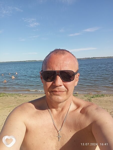 Кузьма