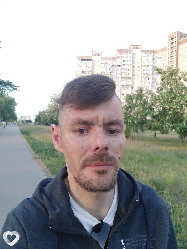 Руслан