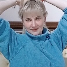 Слава