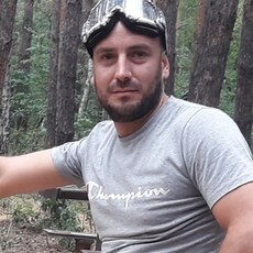 Платон