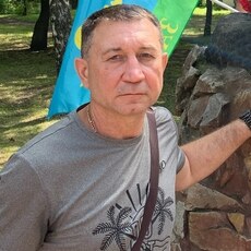 Свят