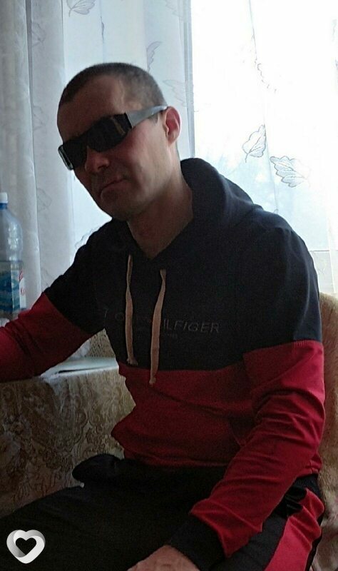 Демьян