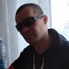 Богдан