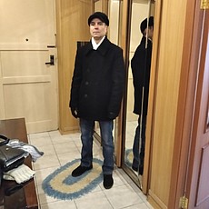 Матвей