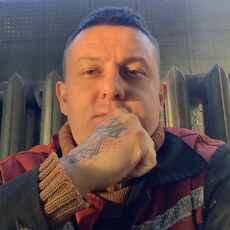 Адриан